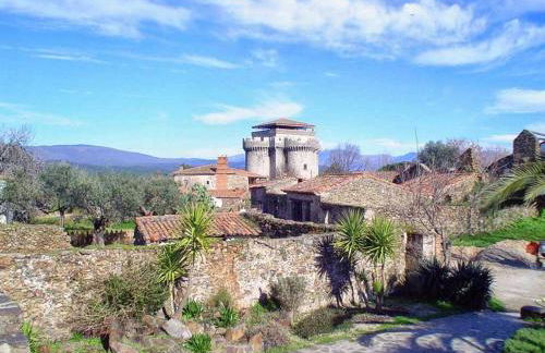 Apartamentos La Presa - Foto 36