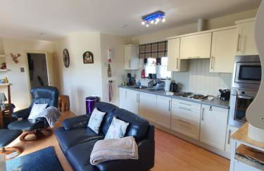 Lindas Retreats Self catering accommodation 1 bedroom cottage or 3 bedroom House - Foto 40