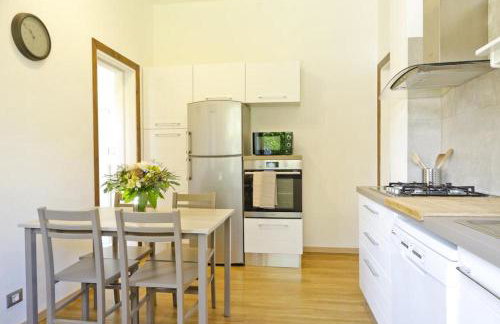 Villa del Dottore - Foto 21