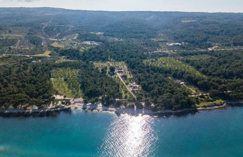 Villa Mista - Photo 47