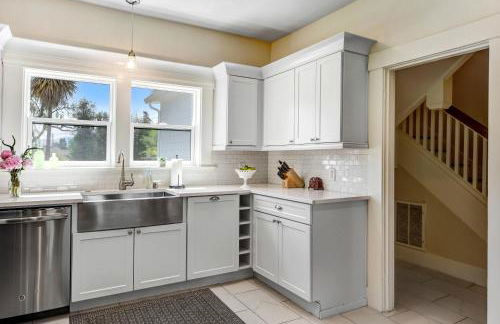 Casa Blanca - Foto 5