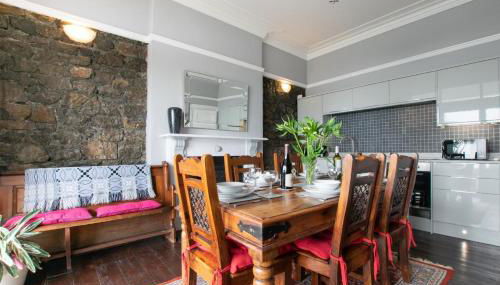 2 Bed in Langland oc-hh142 - Foto 4, Other