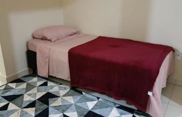 Apartmento duplex - Foto 2