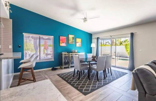 Fiesta Escuela - Foto 19