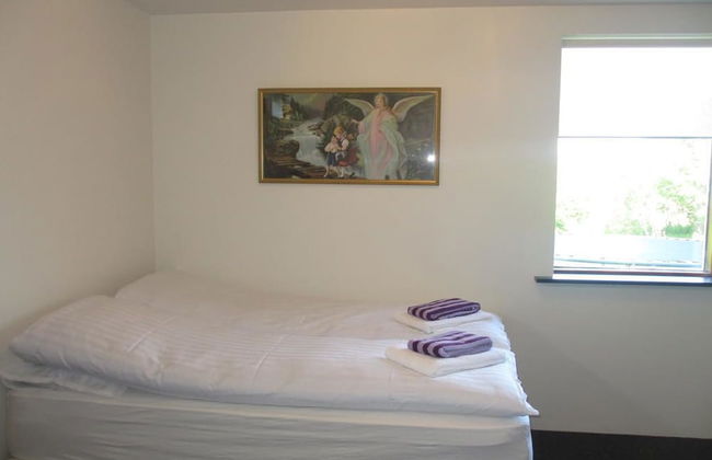 Ártún Apartment - In Hofn - Photo 4