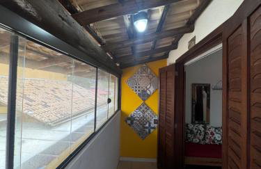 Comfort and Charm - Foto 12