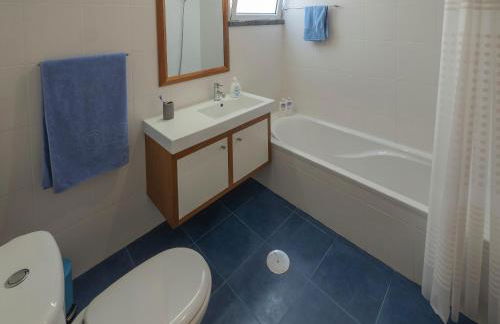 Apartment Blue Sea - Photo 19