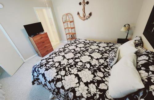 F3 close to front heated pool - Foto 10