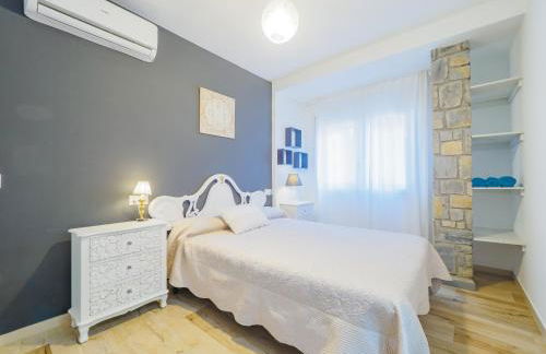 La Terraza del Montecillo 1A ApartamentosMalagaManagement - Photo 3