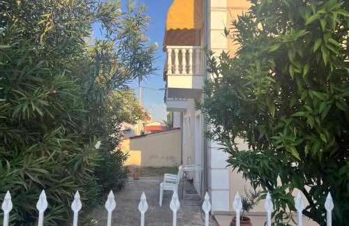 Sea & Sun Retreat - Photo 55