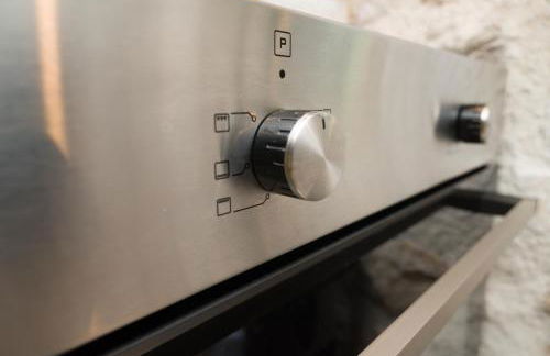 casa cabinari MANH - Foto 29