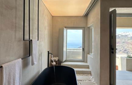 Agnadema Apartments - Foto 37