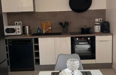 Résidence Mk Evasion - Photo 22