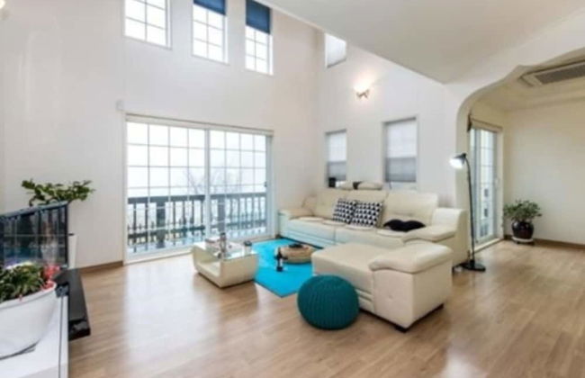 Emotion Pension - Foto 12