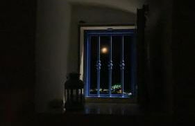 Borghetto Sul Mare - Foto 38