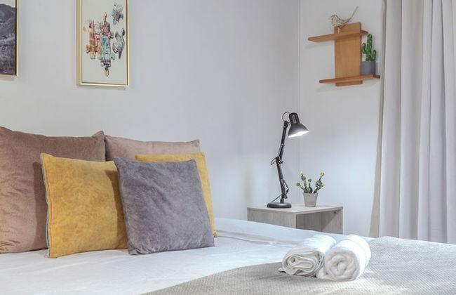 Nogal Ilfots - Foto 10