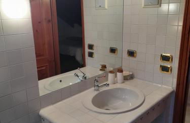 Villa Paradiso - Foto 20