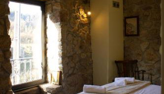 Quinta Do Larai - Foto 4