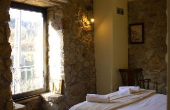 Quinta Do Larai - Foto 4