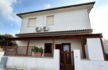 La Casetta tra Alghero e Stintino - Foto 14