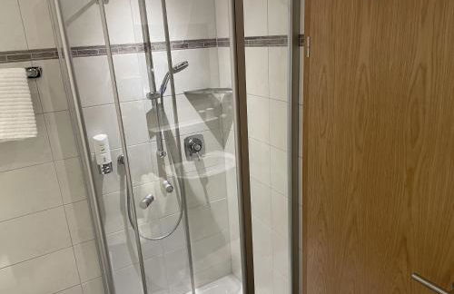 Ferienwohnung-Feldberg-in-der-Pension-Gloecklehof - Foto 8