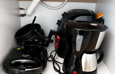 Condomínio Jardim Arezzo - Photo 14