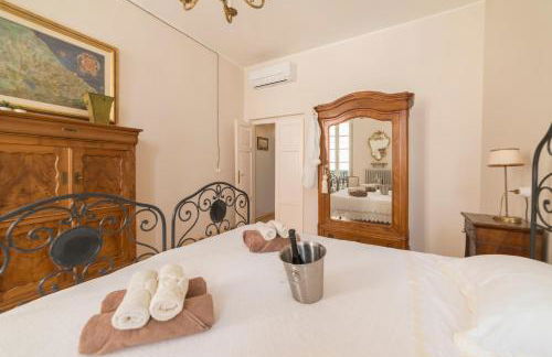 Charmante vakantiewoning 'Casa Di Tonno' - Foto 15