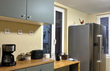 La Sinaise - Foto 26