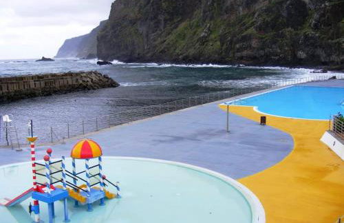 Cottage Quinze & Apartment with Swimming pool - Foto 45