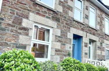 North Coast Hideaway - Foto 31