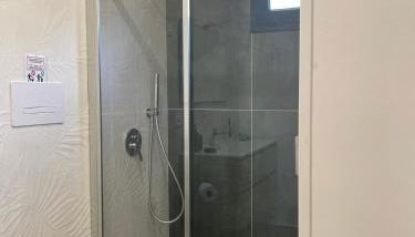 A casa di Eugenio - Foto 3