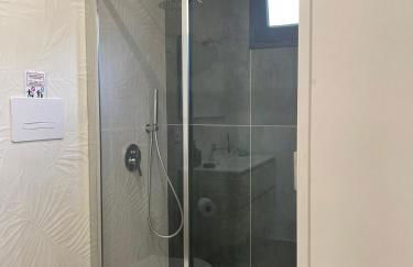 A casa di Eugenio - Foto 3