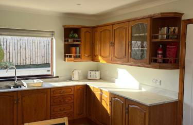 Woodview Cottage - Foto 52