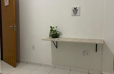 Excelente Apartamento Completo Parauapebas-PA - Photo 26