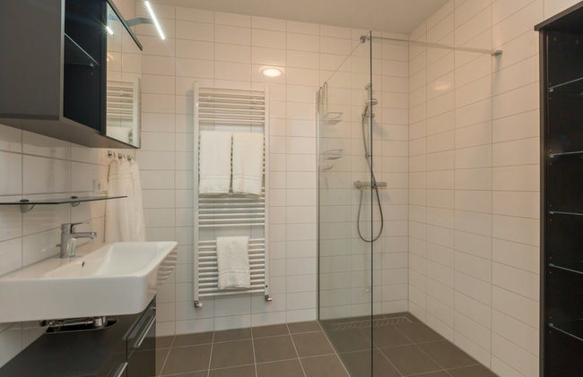 Terrace Flat in Zoutelande - Foto 20