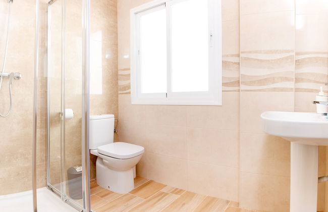 Armijorooms - Photo 8