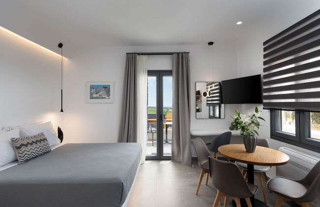 LyMaRou Collection - Foto 52