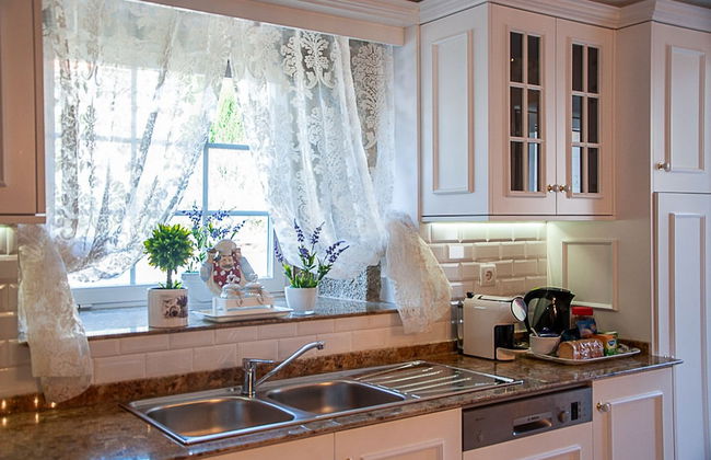 Casa Pedro e Ines - Foto 6