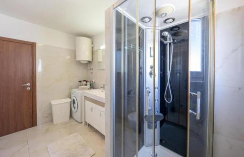 Apartment Renata + PRIVATE swimming pool in SPLIT - Foto 12