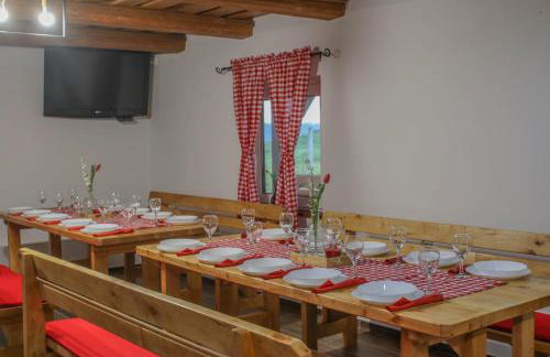 Kuca za odmor Noel - Foto 44