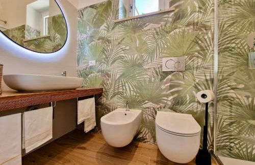 TraMonti Apartments - Foto 20