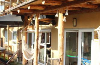 Danubio an der Donau - Donau-Resorium - Foto 40