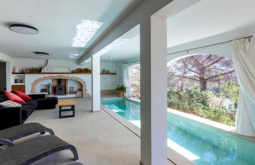 Big Villa Can Nelma Palma de Mallorca - Photo 36