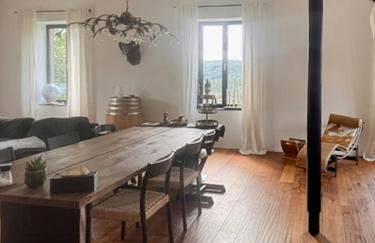 Renovated Farmhouse Half In The Trierer Heide - Photo 9