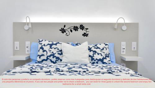 Suite Orquídea - Photo 2