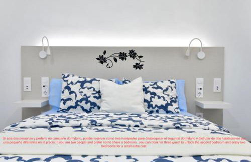 Suite Orquídea - Photo 2