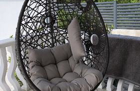 Apartman Lidija - Foto 22