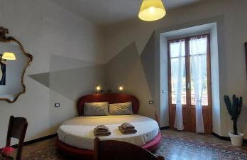 Moderno appartamento vista mare, con parcheggio privato - Foto 28