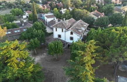 La Casona Imperial 2 - Foto 1