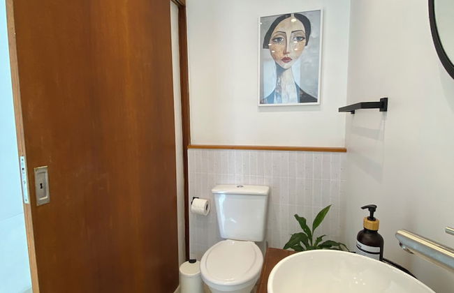 Casa Kaia Mar - Campeche - Floripa - Photo 54